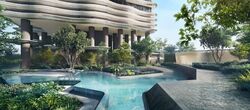 Zyon Grand (D3), Apartment #635107301